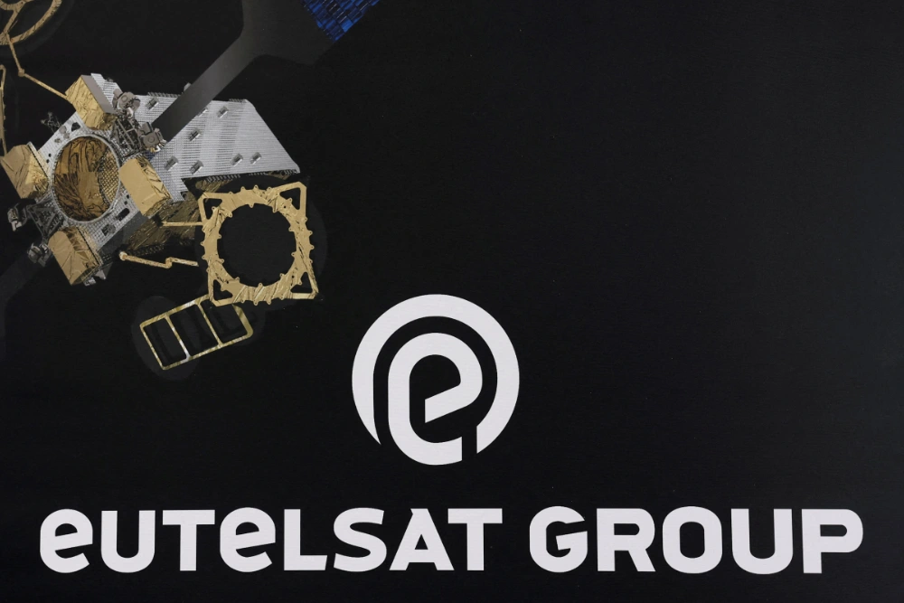 Євротелсат - Eurotelsat Group