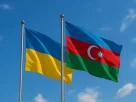 Україна підписала угоду про імпорт природного газу з SOCAR