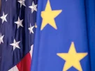 Державний департамент дорікає Європі за свободу слова