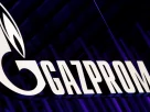 газпром