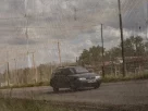 захист від дронів у вигляді риболовної сітки, Україна використовує рибальські сітки для лову російських дронів