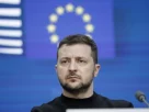 зеленський на євро саміті
