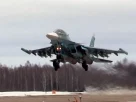 Су-34, Су-35С... російські винищувачі літають завдяки західним комплектуючим