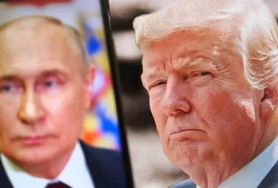 Трамп виявив, що Путін його обманює. Чи чекає нас прорив після ультиматуму Росії?
