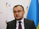 Посол України в Польщі Василь Боднар вважає, що 70% українців мають намір повернутися з Польщі після закінчення війни з Росією.