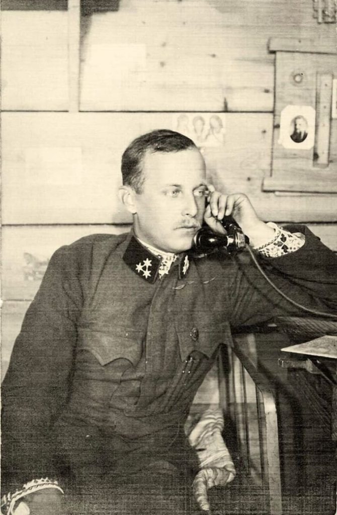 Василь Вишиваний