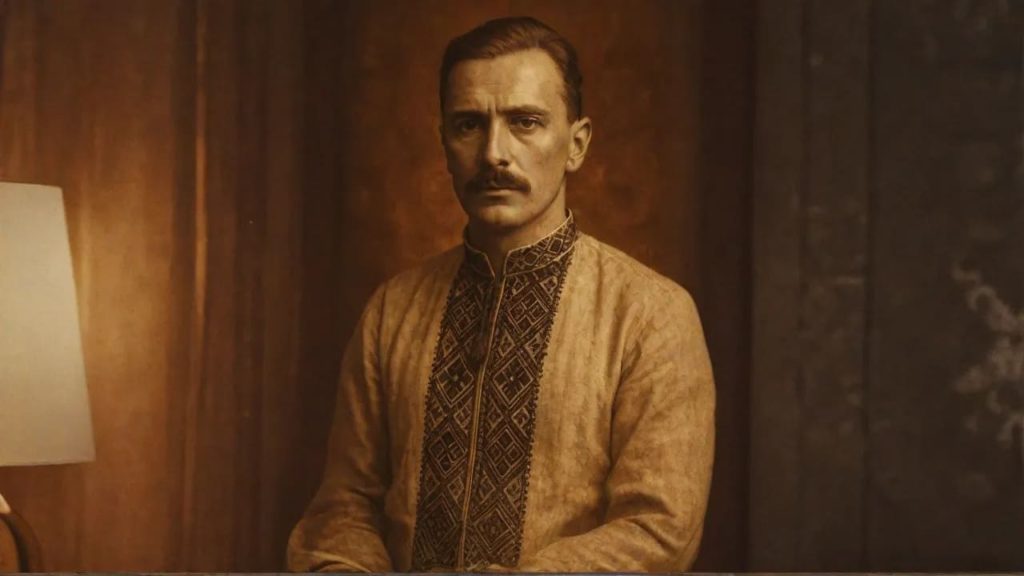 Вільгельм Франц фон Габсбург-Лотаринзький