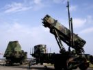 НАТО готується розгорнути більше систем Patriot в Україні