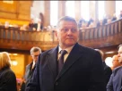 валерій залужний готується до президентства