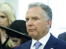Посол США Віткофф також відвідає росію