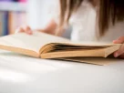 навчання за книгою