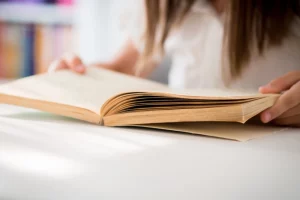 навчання за книгою