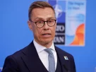 Президент Фінляндії обговорив з Трампом припинення вогню в Україні
