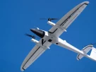 Німецький виробник безпілотників Quantum Systems розправляє крила в Україні