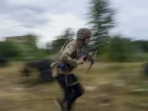 НАТО координуватиме регулярні та масштабні поставки зброї до України