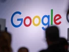 США як ніколи близькі до того, щоб розвалити Google