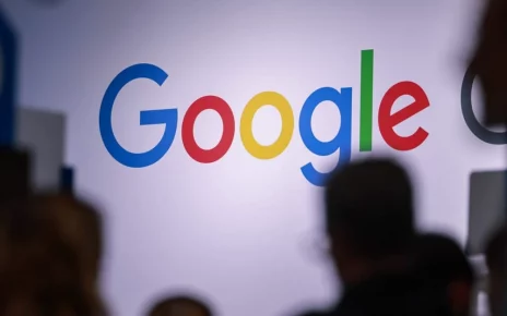 США як ніколи близькі до того, щоб розвалити Google