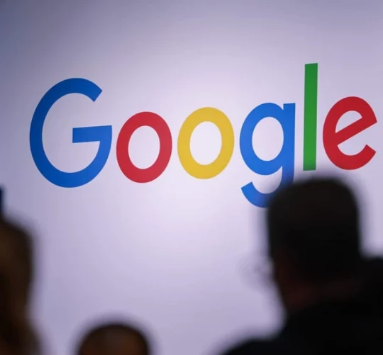 США як ніколи близькі до того, щоб розвалити Google