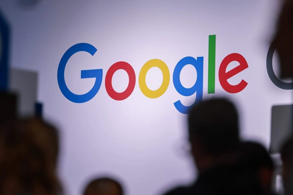 США як ніколи близькі до того, щоб розвалити Google
