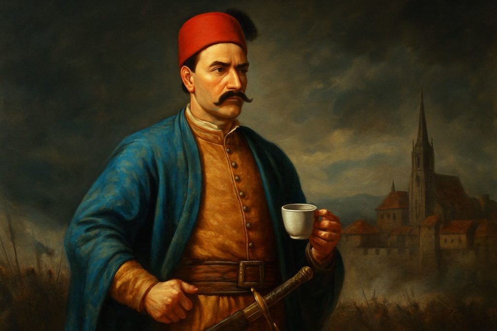 Ю. Кульчицький