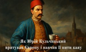 Кульчицький