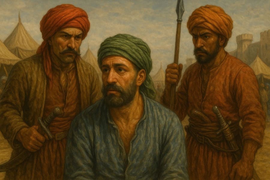 Кульчицький
