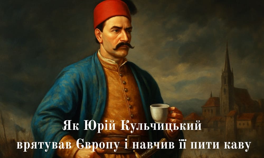 Кульчицький