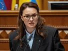 Україна подала офіційний запит на нову програму МВФ, - прем'єр-міністр Юлія Свириденко