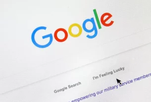 Суддя зобов'язав Google поділитися своїми пошуковими даними. Що це означає для конфіденційності користувачів?