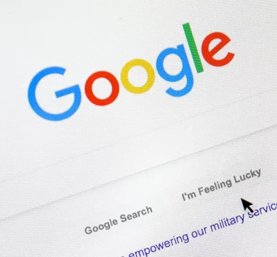 Суддя зобов'язав Google поділитися своїми пошуковими даними. Що це означає для конфіденційності користувачів?