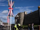 Велика Британія та США оголосять про технологічні та енергетичні угоди під час візиту Трампа