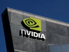 Китай звинувачує Nvidia в порушенні антимонопольного законодавства