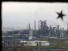 Удари українських безпілотників перекривають поставки палива Путіну