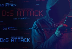 DDoS атака на Міністерство Фінляндії