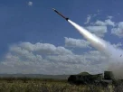 "Рейнметалл" поставить Україні нову систему захисту від безпілотників