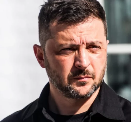 У партії Зеленського продовжує зростати розчарування