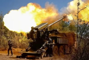 Україна не очікує дива, коли Зеленський відвідає США, щоб виступити в ООН і зустрітися з Трампом
