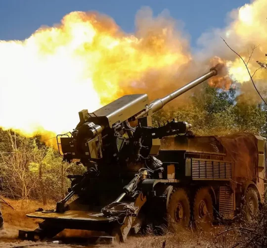 Україна не очікує дива, коли Зеленський відвідає США, щоб виступити в ООН і зустрітися з Трампом