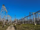 Експорт електроенергії з України підскочив у серпні, повідомляє аналітик ExPro