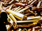 військова виставка озброєнь у європі