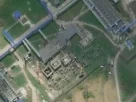 Українські удари по російських нафтових об'єктах можуть бути благом для американських нафтопереробників – Reuters