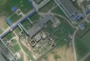 Українські удари по російських нафтових об'єктах можуть бути благом для американських нафтопереробників – Reuters
