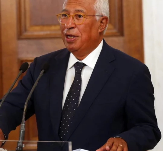 Коста прагне обійти вето Орбана на заявку України на членство в ЄС