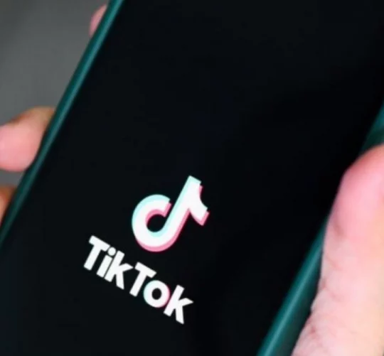 TikTok у США використовуватиме копію алгоритму, який керуватиме Oracle.