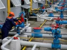 Україні потрібно буде закупити газу на 1 мільярд доларів для запланованого рівня зимових сховищ після російських атак