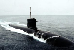 Росія хоче включити французьку та британську ядерну зброю до переговорів про роззброєння