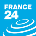 France24 (FR)