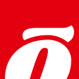 Ohtuleht (EE)
