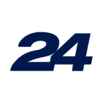 Tvn24 (PL)