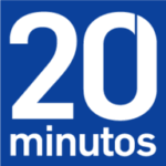 20minutos (ES)